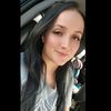 Shana Olson