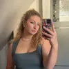 lucie_pthx