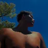 jacoponap