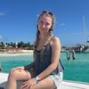 mathildemcmahon1