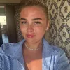 graceycasey3