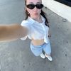 maddie_cribbs_