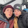 kateiverson14