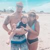 alyssamarie51