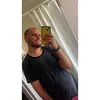 nathm_200