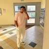 djawadbrrk