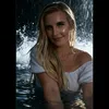 cristina_wyz