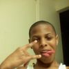lilspencer1234