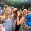 allyyhowell