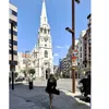 paraguaya_barcelona