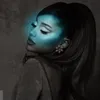 samunaptra