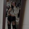 kaitlyn_rosee_