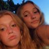 natalie_505
