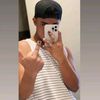 gustavoanticonaap