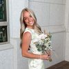 its_katieevans
