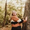 katelyndavis35