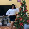 dariela3003