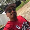sirnick82