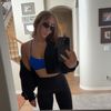 savanna.miller12