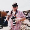 onearmphotographer