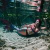 theneverlandmermaid