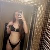 ainsleydemarco