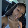 iam.kennedyann
