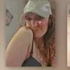 superestrellitastar