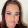 angelaanderson24