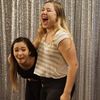 abbi_angels
