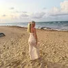 paige_official_03