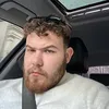 jojo_rmt51