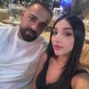 ayoush_ma