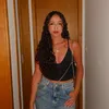 natiialv_