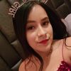 anaisrenteria