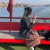 sabz_u