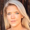 hannahbeben