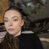 victoriaanne_99