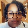 prettyp____86