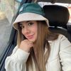 mikagutierrez27