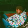 mo2certified