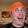 theDuetDude