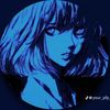 star.dazer