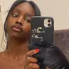seulela