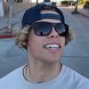 troy.maas