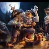 lutegoblyn