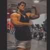 cameronsanden