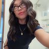 __brianahernandez__