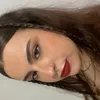 pietra_alexia