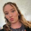 samanthaanncain